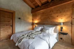 Heritage Peaks Mountain Chalet - Image 3