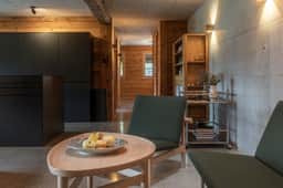 Heritage Peaks Mountain Chalet - Image 2