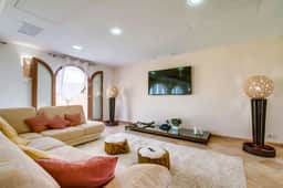 Elegant Mallorcan Escape With Private Jacuzzi - Image 2