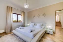 Elegant Mallorcan Escape With Private Jacuzzi - Image 3