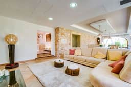 Elegant Mallorcan Escape With Private Jacuzzi - Image 4
