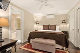 Aspen Mountain Condo With Private Balcony - Image 3