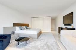 Modern Luxury Villa Near Ibiza Town - Image 3