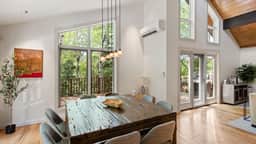 Quiet Aspen Retreat Near Downtown Gondola - Image 5