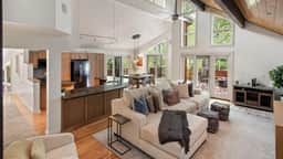 Quiet Aspen Retreat Near Downtown Gondola - Image 2