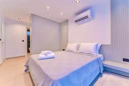 Kalkan Luxury Escape With Panoramic Views - Image 3