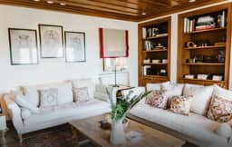 Luxury Spacious Sintra Estate With Pool - Image 3