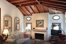 Luxury Spacious Sintra Estate With Pool - Image 5