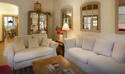 Luxury Spacious Sintra Estate With Pool - Image 4