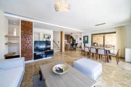 Luxury Kalkan Villa With Stunning Seaviews - Image 2