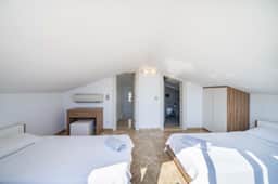 Luxury Kalkan Villa With Stunning Seaviews - Image 3