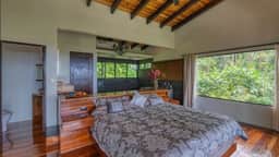 Seven Bedroom Retreat With Infinity Pool - Image 3