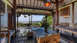 Spacious Villa With Eight Beautiful Bedrooms - Image 5