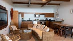 Ocean Views From Your Jungle Hideaway - Image 2