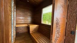 Ocean Views From Your Jungle Hideaway - Image 4