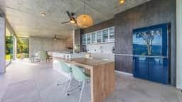Six Bedroom Escape With Private Pool - Image 5