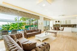 Tranquil Villa With Heated Private Pool - Image 2