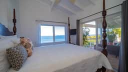 Tropical Villa With Private Swimming Pool - Image 3