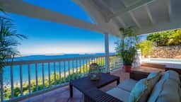Tropical Villa With Private Swimming Pool - Image 4