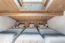 Elegant Megève Chalet Near Ski Lifts - Image 3