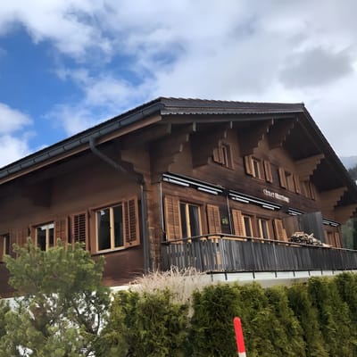 Newly Renovated 3 Bedroom Apartment with Beautiful Views