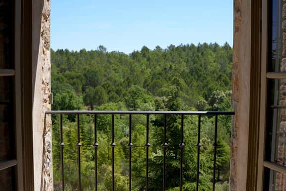 Elegant Villa in Heart of Provence - Image 1