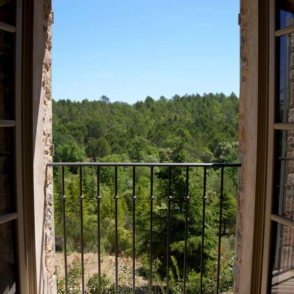 Elegant Villa in Heart of Provence - Image 1