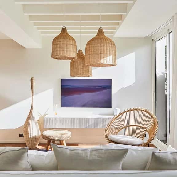 Chic Caribbean Escape in Gustavia Center - Image 1