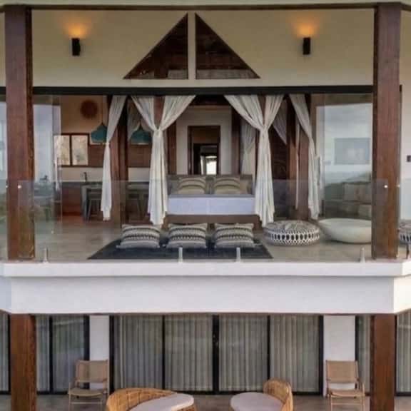 Ocean Views From Your Jungle Hideaway - Image 1