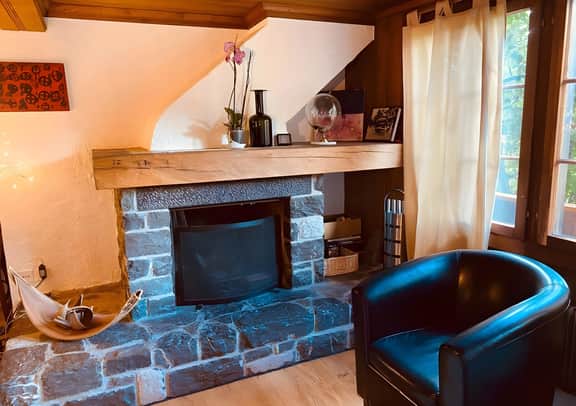 Ski in Duplex Chalet - Image 5