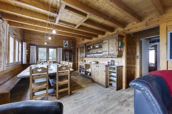 LAR015 Cimalpes Choc