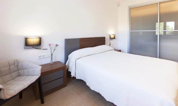 IBZ228 Privadia Mar