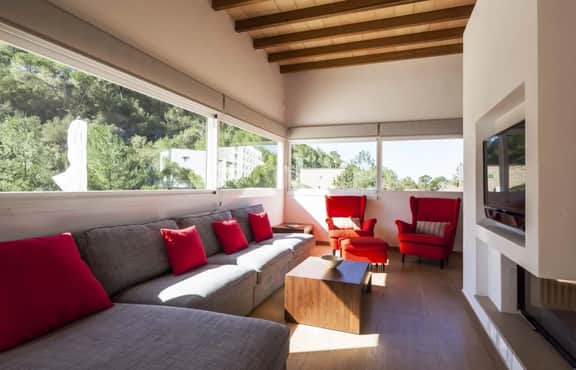 IBZ228 Privadia Mar