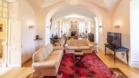 PRG005 ETS Chateau D