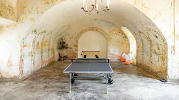 PRG005 ETS Chateau D