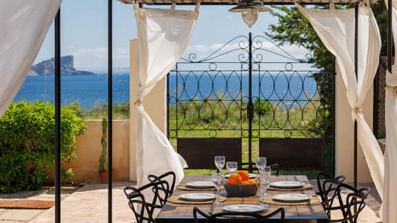 IBZ234 Privadia Nou
