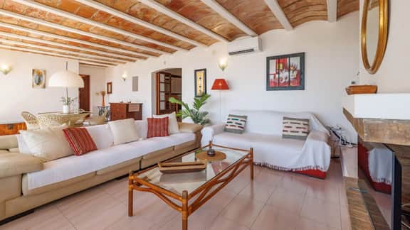 IBZ234 Privadia Nou