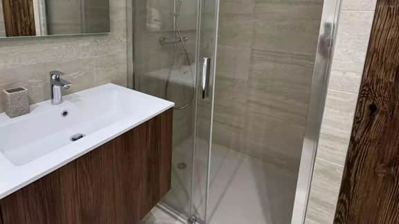 HUE023 Cimalpes A105