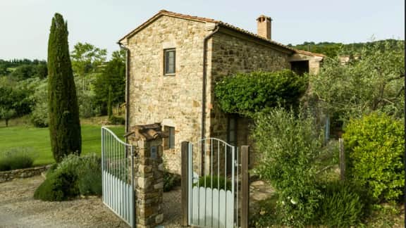 TUS196 Le Terme