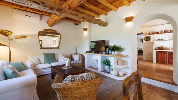 IBZ226 Privadia Amet