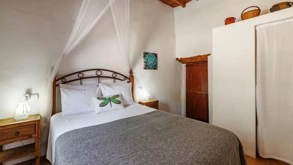 IBZ226 Privadia Amet