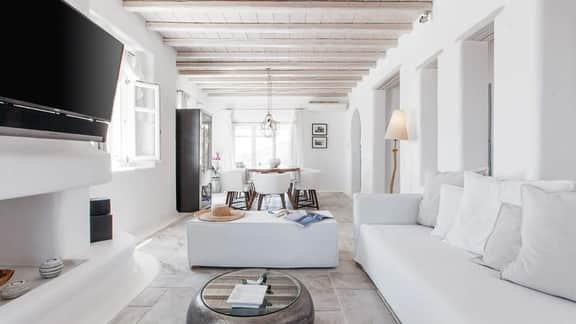 MYK602 Ethos Amore