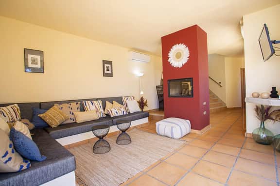 IBZ232 Privadia Gai