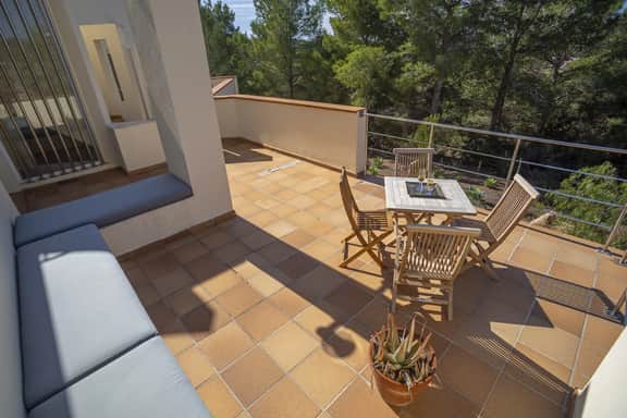 IBZ232 Privadia Gai