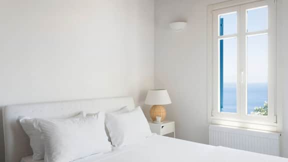 MYK617 Ethos Elinor