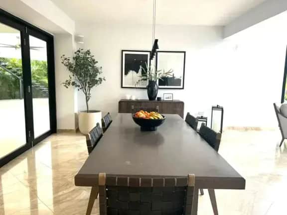 PRO063 Alma Satori