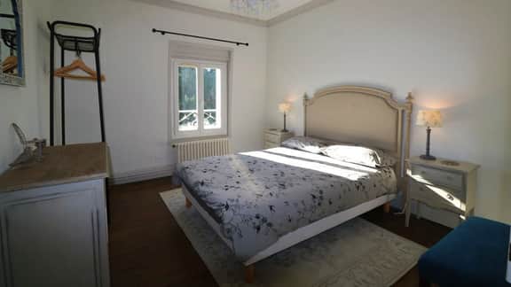 PRG009 ETS Maison Gu