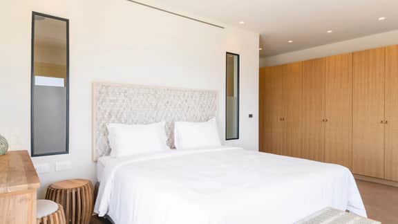 MYK614 Ethos Lino