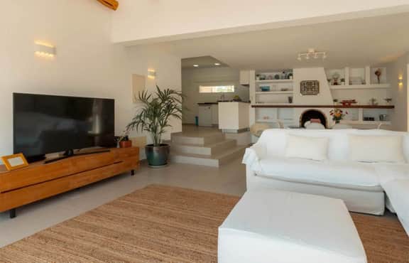 IBZ227 Privadia Mist