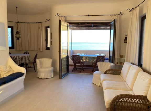 SAR171 BeachHouse2